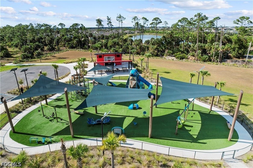 Welcome to your dream home in the gated Sanctuary community - photo 44