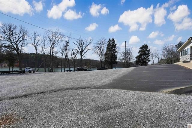 4.89 BEAUTIFUL ROLLING ACRES! WATER VIEWS YR ROUND, 2,000 FT TO - photo 47