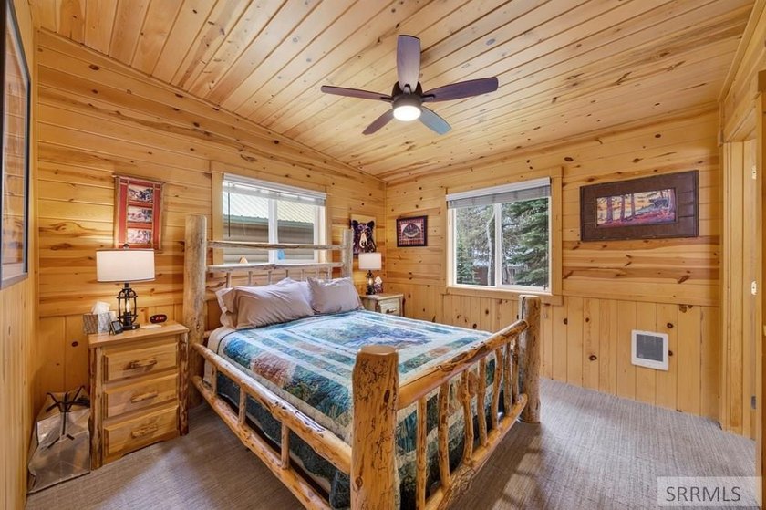 Welcome to 4072 Aspen Ridge, a well maintained mountain retreat - photo 12