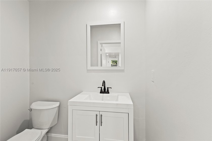 Rare opportunity to acquire a brand-new construction duplex - photo 22