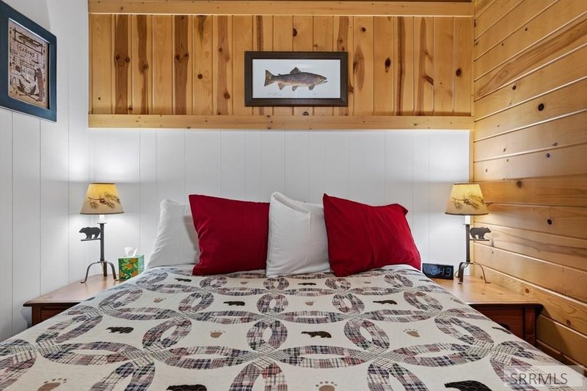 Welcome to 4072 Aspen Ridge, a well maintained mountain retreat - photo 23