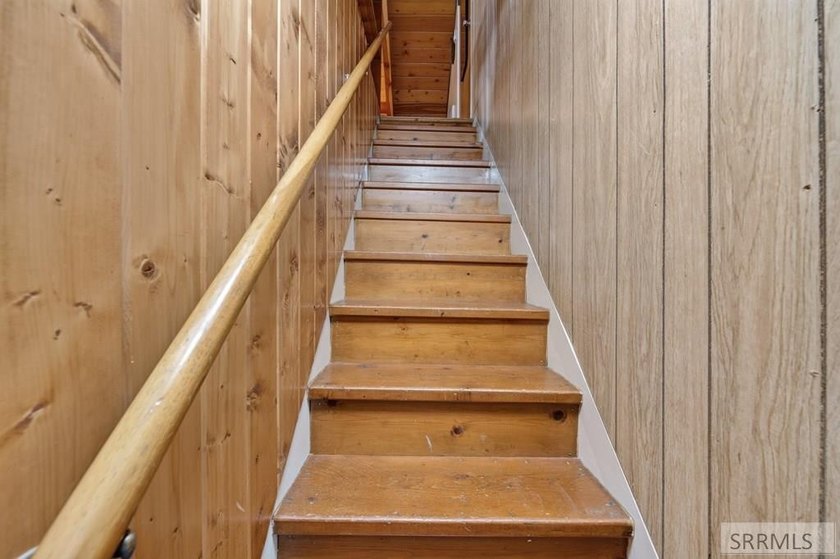 Welcome to 4072 Aspen Ridge, a well maintained mountain retreat - photo 29