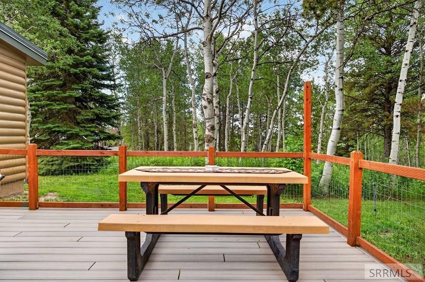 Welcome to 4072 Aspen Ridge, a well maintained mountain retreat - photo 33