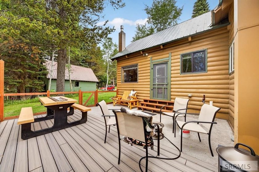 Welcome to 4072 Aspen Ridge, a well maintained mountain retreat - photo 35
