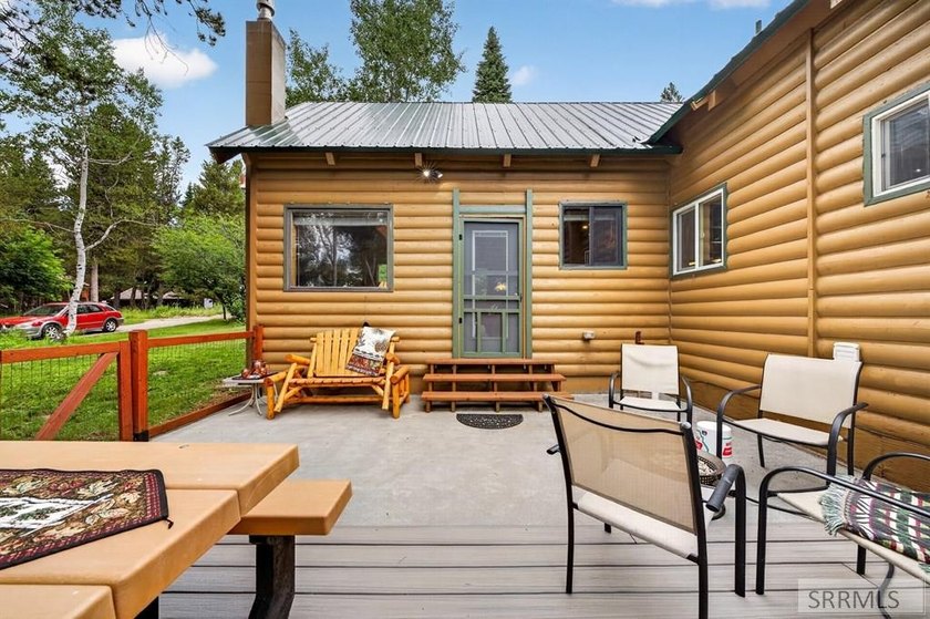 Welcome to 4072 Aspen Ridge, a well maintained mountain retreat - photo 36