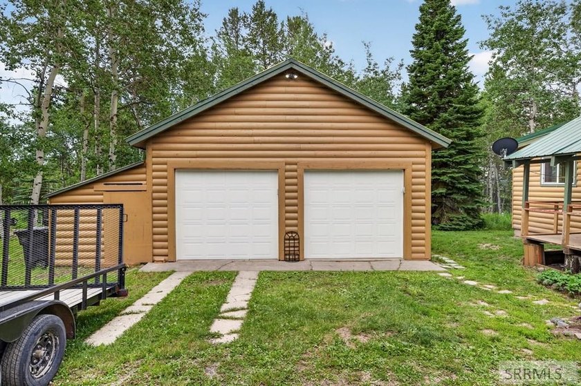 Welcome to 4072 Aspen Ridge, a well maintained mountain retreat - photo 40