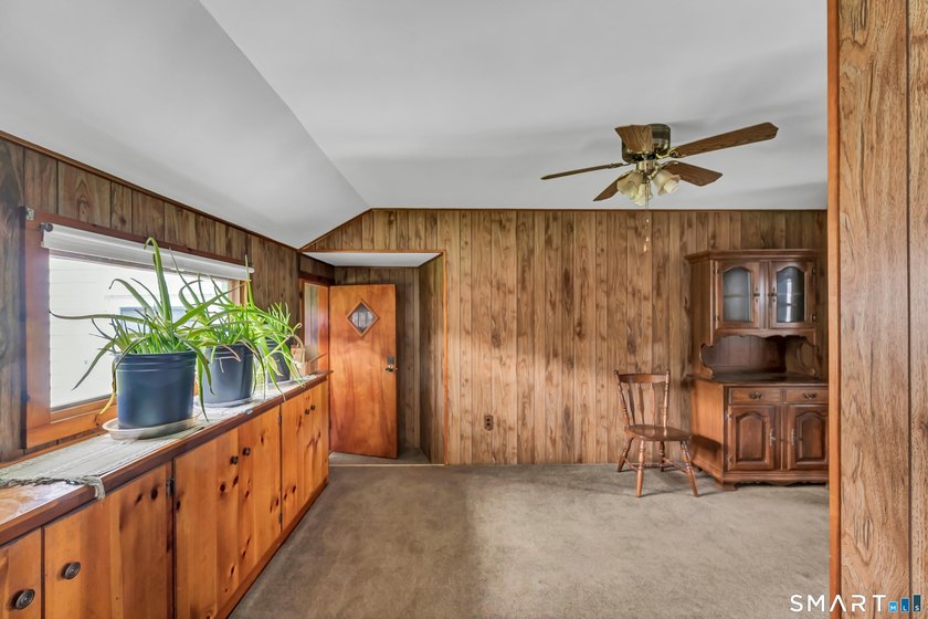 Charming 3 bedroom Cape offering comfortable living space &amp; - photo 12