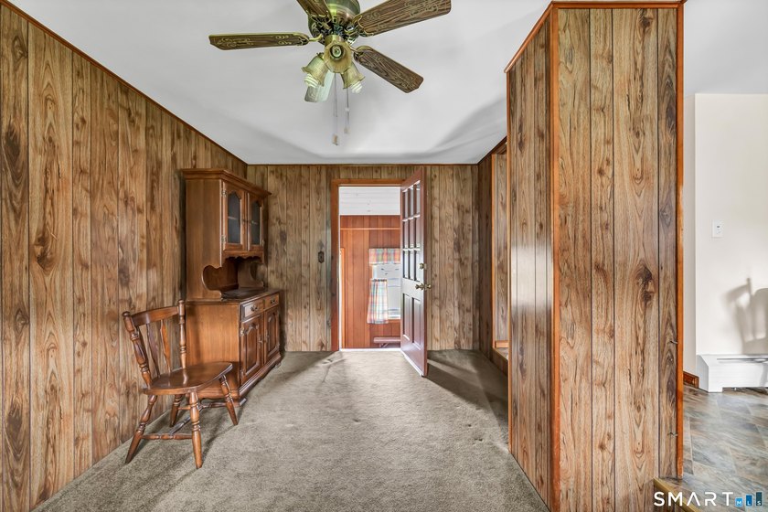 Charming 3 bedroom Cape offering comfortable living space &amp; - photo 13