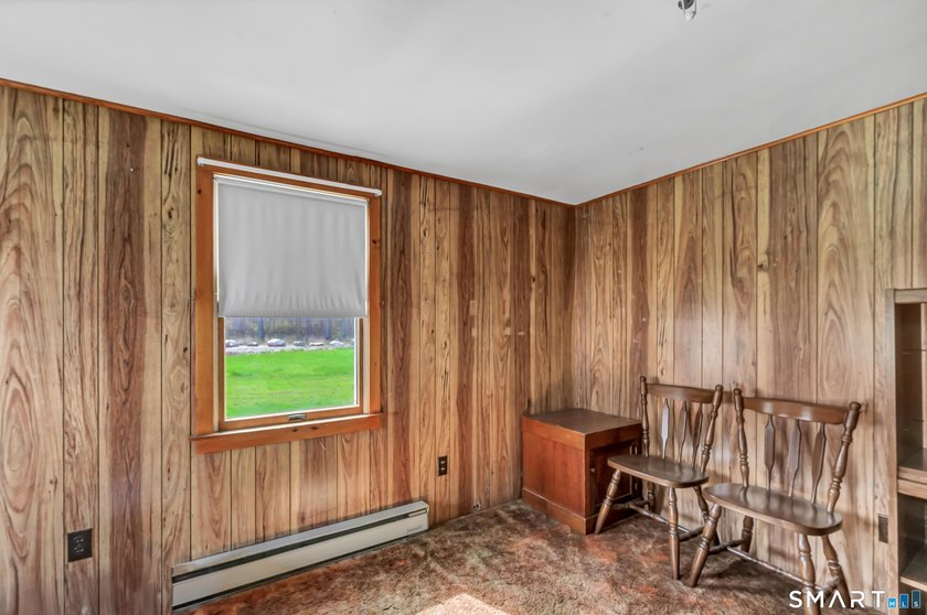 Charming 3 bedroom Cape offering comfortable living space &amp; - photo 14