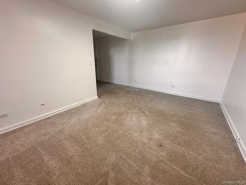 1-bedroom apartment located in Flushing - photo 14
