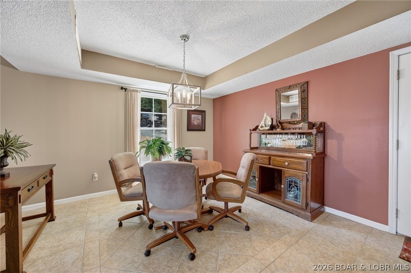 Lakefront living is easy in this 4 bedroom, 2.5 bath home - photo 15