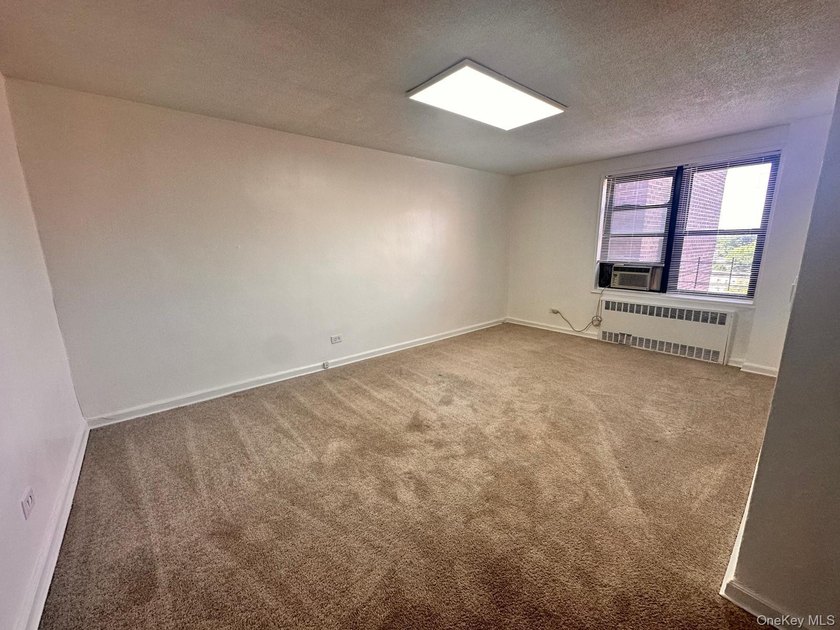 1-bedroom apartment located in Flushing - photo 16