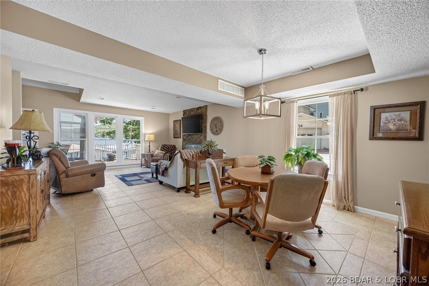 Lakefront living is easy in this 4 bedroom, 2.5 bath home - photo 17