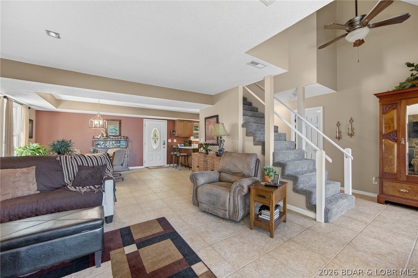 Lakefront living is easy in this 4 bedroom, 2.5 bath home - photo 21