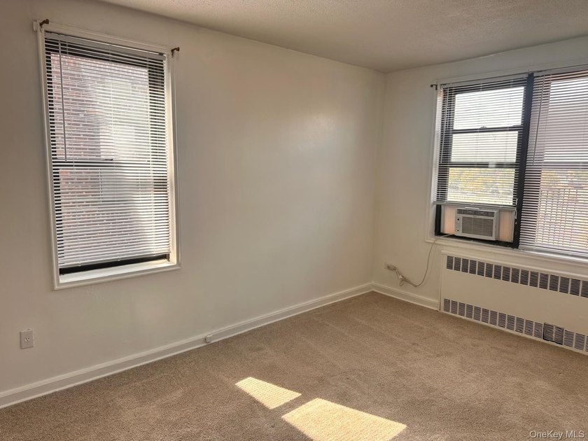 1-bedroom apartment located in Flushing - photo 26