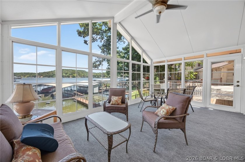 Lakefront living is easy in this 4 bedroom, 2.5 bath home - photo 28