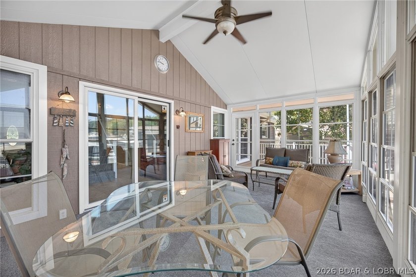 Lakefront living is easy in this 4 bedroom, 2.5 bath home - photo 30