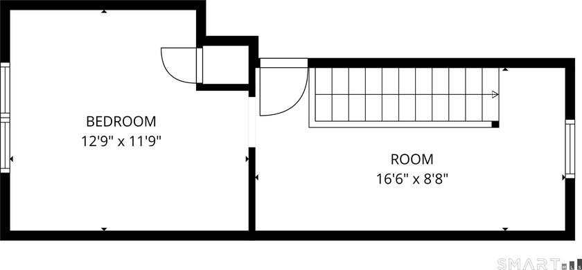 Charming 3 bedroom Cape offering comfortable living space &amp; - photo 30