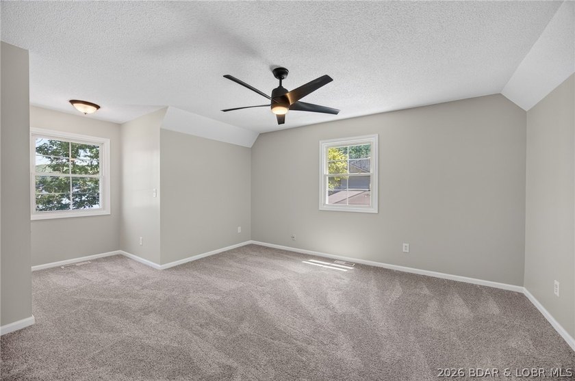 Lakefront living is easy in this 4 bedroom, 2.5 bath home - photo 31