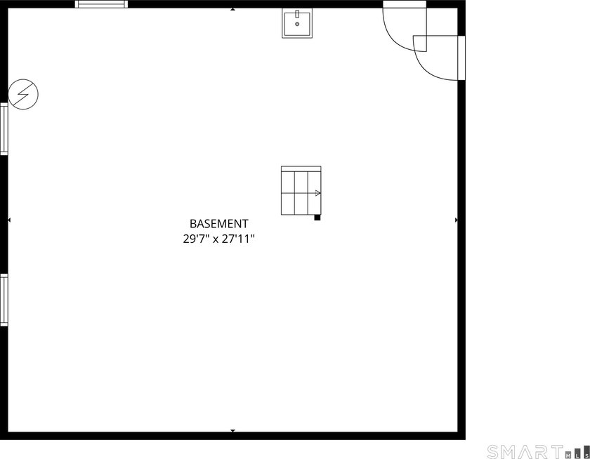 Charming 3 bedroom Cape offering comfortable living space &amp; - photo 31