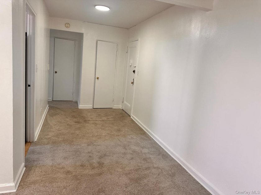 1-bedroom apartment located in Flushing - photo 31