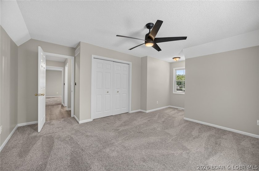 Lakefront living is easy in this 4 bedroom, 2.5 bath home - photo 32