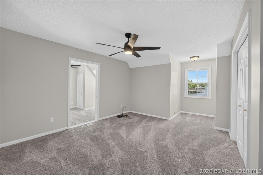 Lakefront living is easy in this 4 bedroom, 2.5 bath home - photo 35