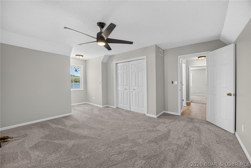 Lakefront living is easy in this 4 bedroom, 2.5 bath home - photo 36