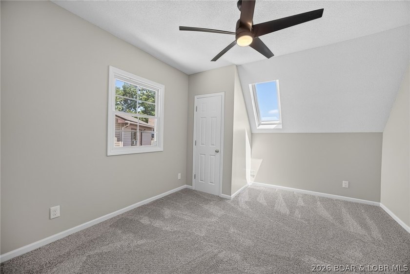 Lakefront living is easy in this 4 bedroom, 2.5 bath home - photo 37