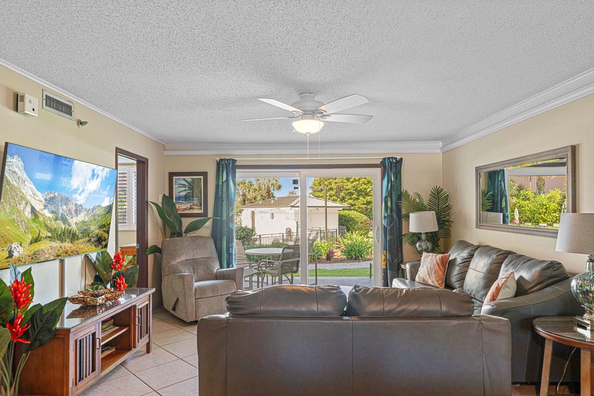 **Charming Coastal Retreat - Unit #114, Islanders Condominium - photo 10