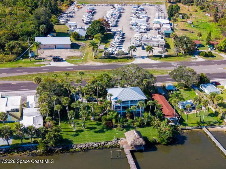 Check out this very rare &amp; unique property / opportunity. 3.5 - photo 3