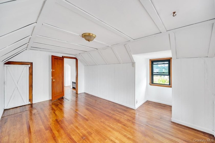 Welcome to this charming Cape Cod home located in the heart of - photo 15