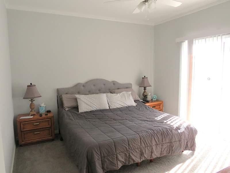 This 1,196 sq. ft., 2-bedroom, 2-bath manufactured home is - photo 15