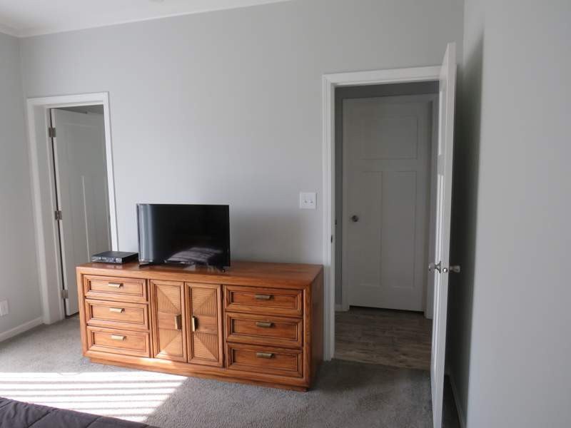 This 1,196 sq. ft., 2-bedroom, 2-bath manufactured home is - photo 16
