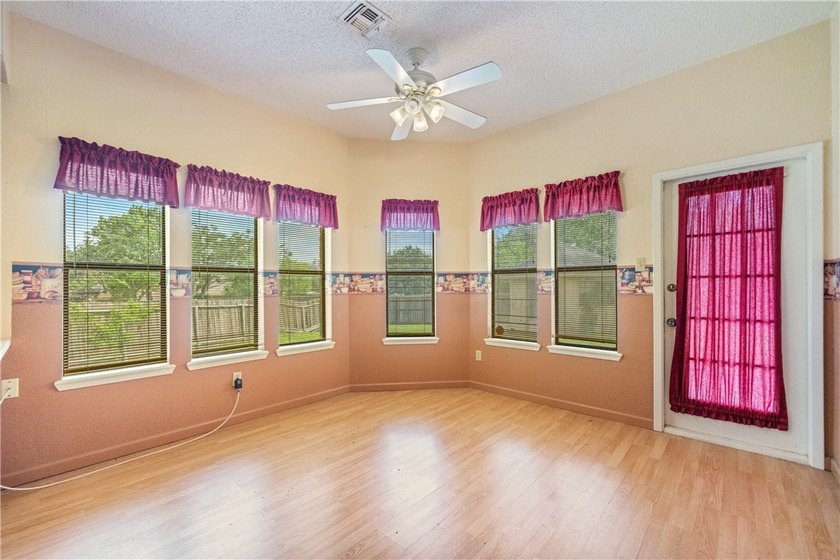 Discover the opportunity to make this home your own in the - photo 8