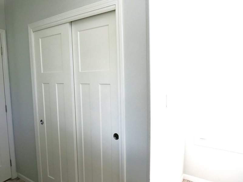 This 1,196 sq. ft., 2-bedroom, 2-bath manufactured home is - photo 20