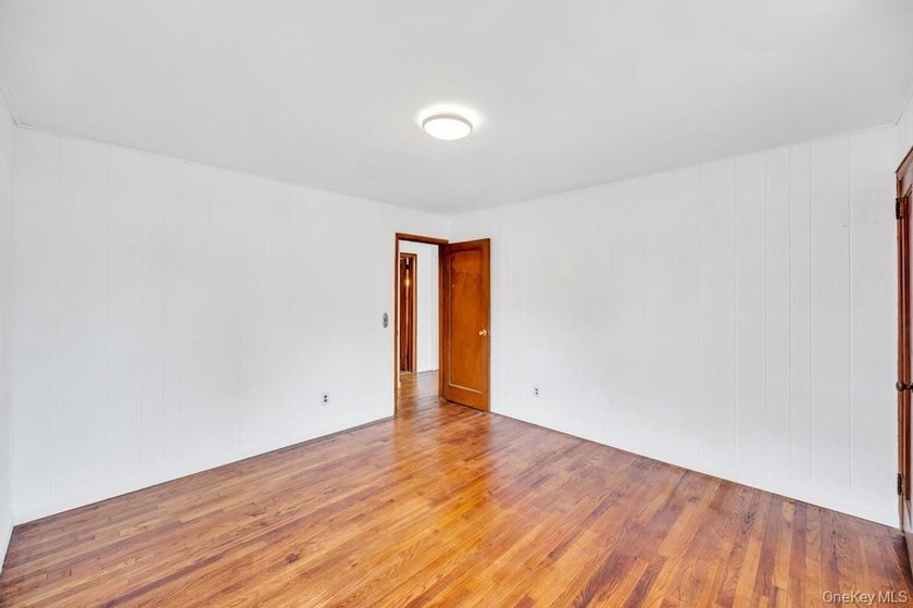 Welcome to this charming Cape Cod home located in the heart of - photo 22
