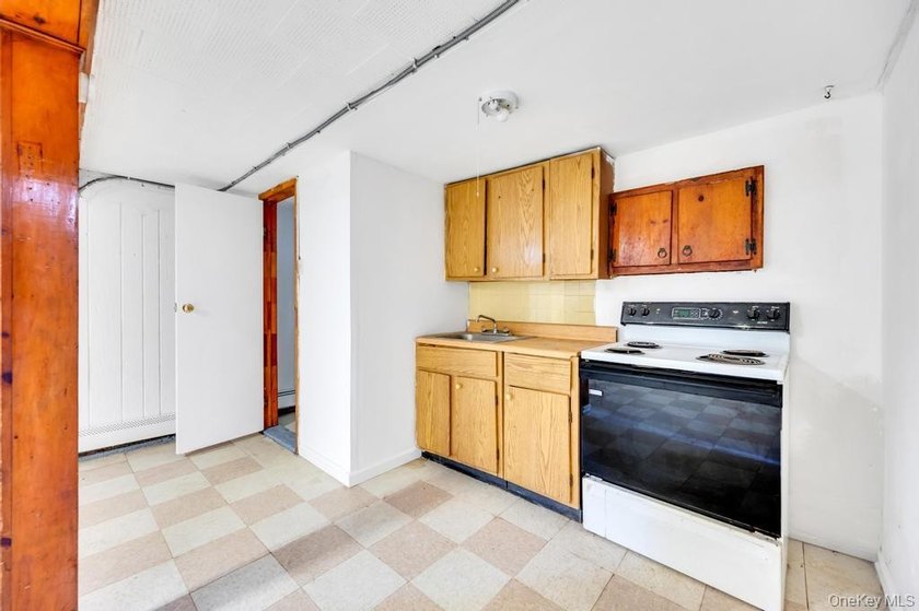 Welcome to this charming Cape Cod home located in the heart of - photo 25