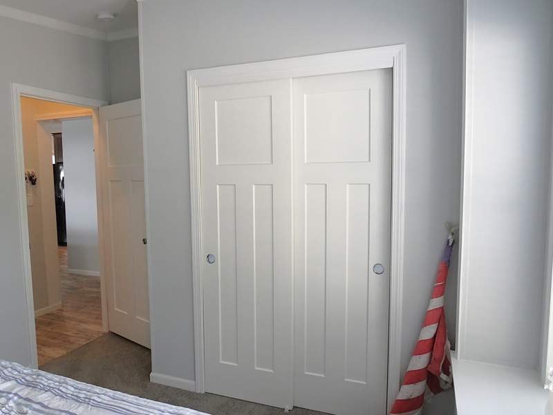 This 1,196 sq. ft., 2-bedroom, 2-bath manufactured home is - photo 26