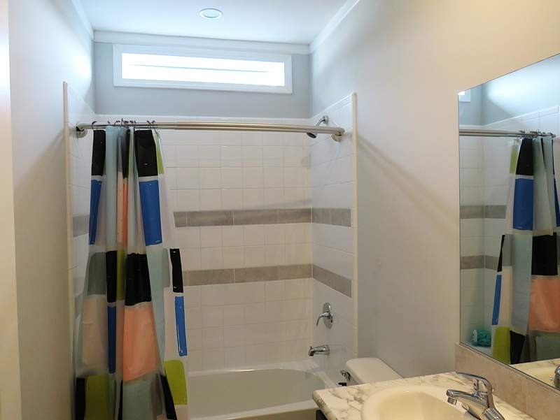 This 1,196 sq. ft., 2-bedroom, 2-bath manufactured home is - photo 30