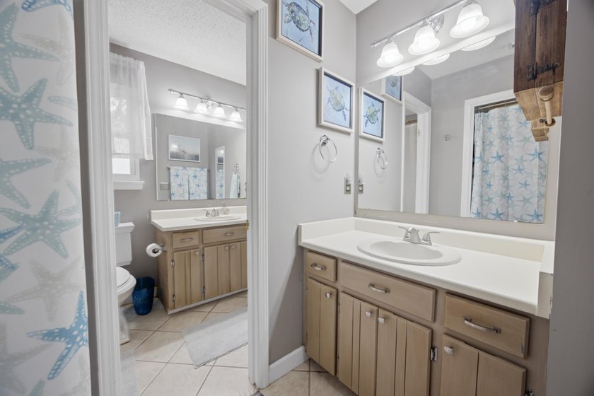 Welcome Home! This beautifully maintained home in The Woodlands - photo 38