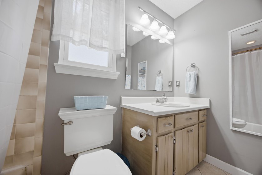 Welcome Home! This beautifully maintained home in The Woodlands - photo 41