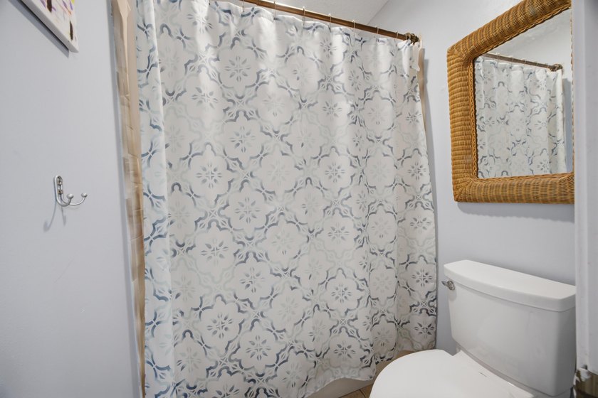 Welcome Home! This beautifully maintained home in The Woodlands - photo 45