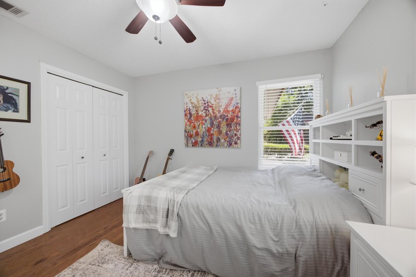 Welcome Home! This beautifully maintained home in The Woodlands - photo 50