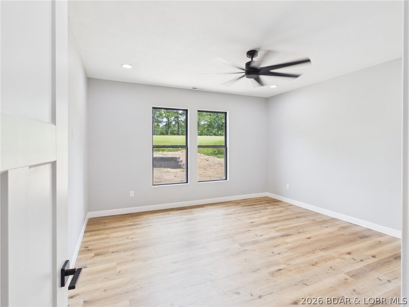 Experience the appeal of brand-new construction in Indian Rock - photo 11