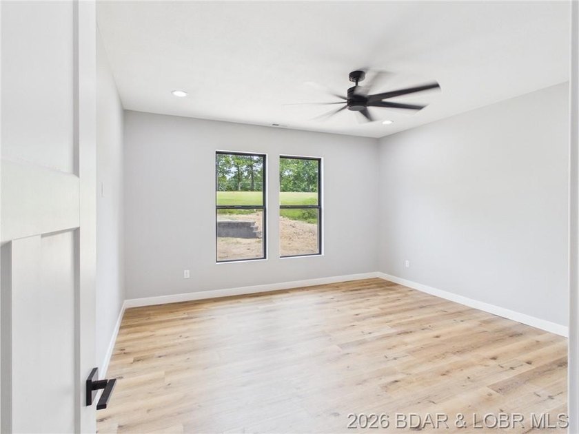 Experience the appeal of brand-new construction in Indian Rock - photo 11