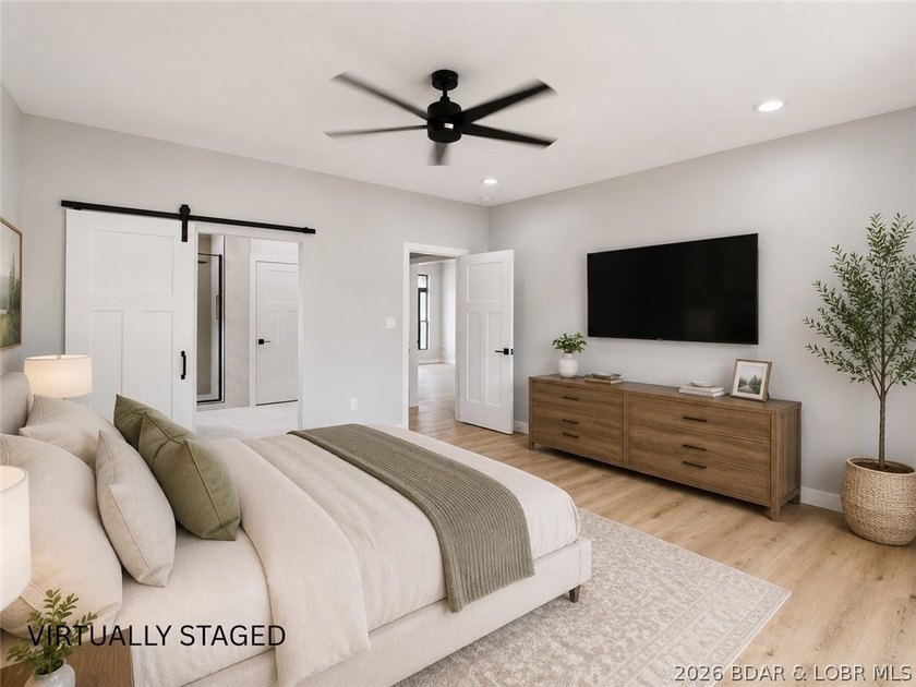 Experience the appeal of brand-new construction in Indian Rock - photo 12