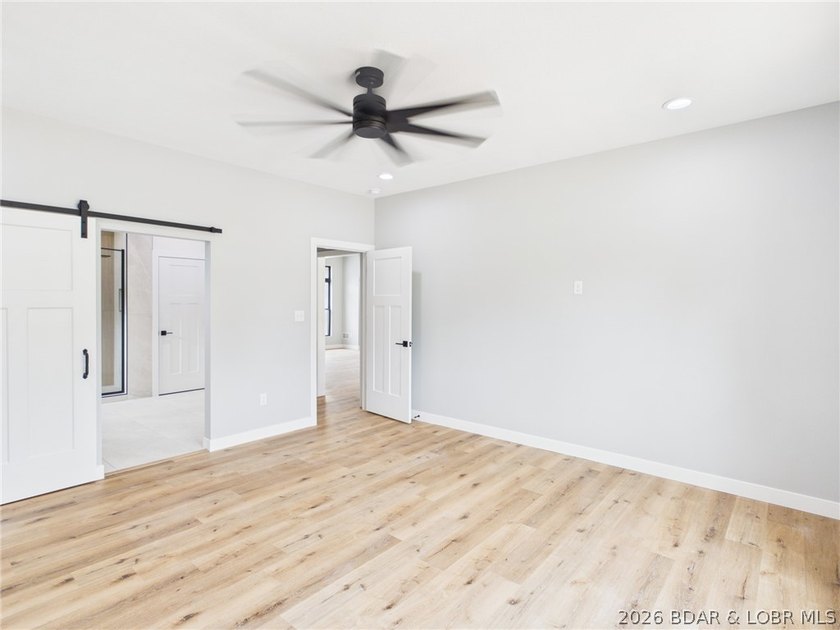 Experience the appeal of brand-new construction in Indian Rock - photo 13