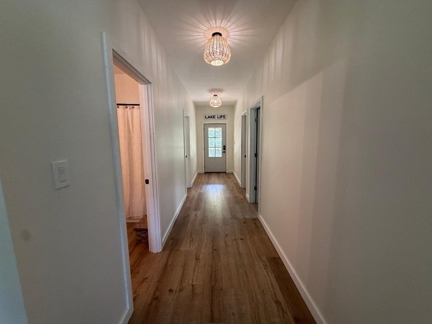 Almost-new barndominium in the highly desirable Indian Valley - photo 13
