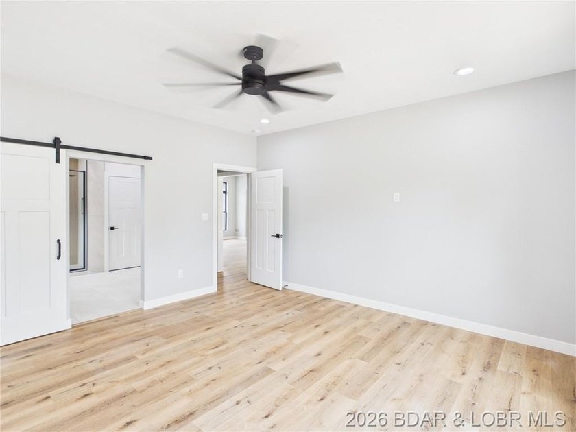 Experience the appeal of brand-new construction in Indian Rock - photo 13